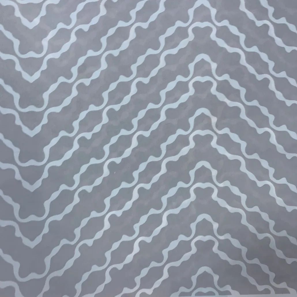 2021 (Summer) Foulola News: High Grade Print-- Moden Style 1/4 manufacture