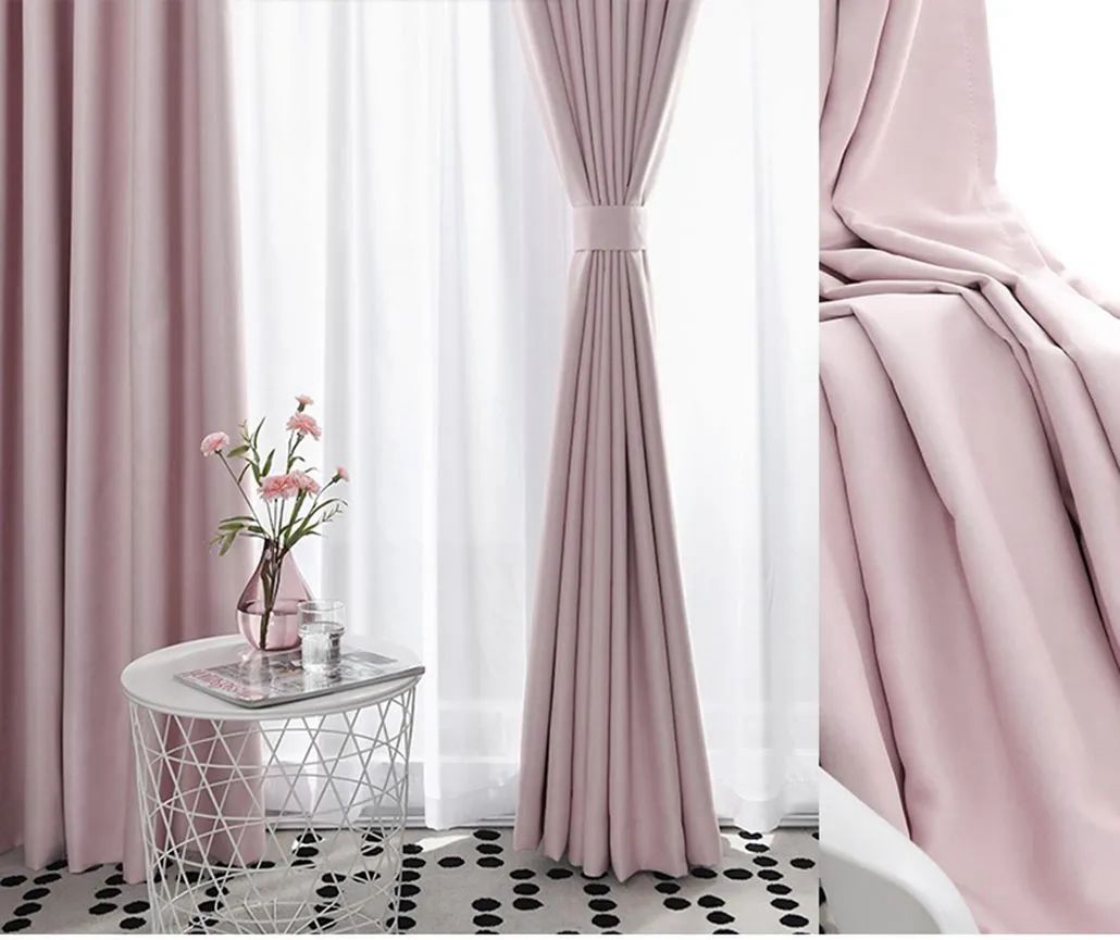 Foulola News: 2.8-3.2M Width SMM# supplier