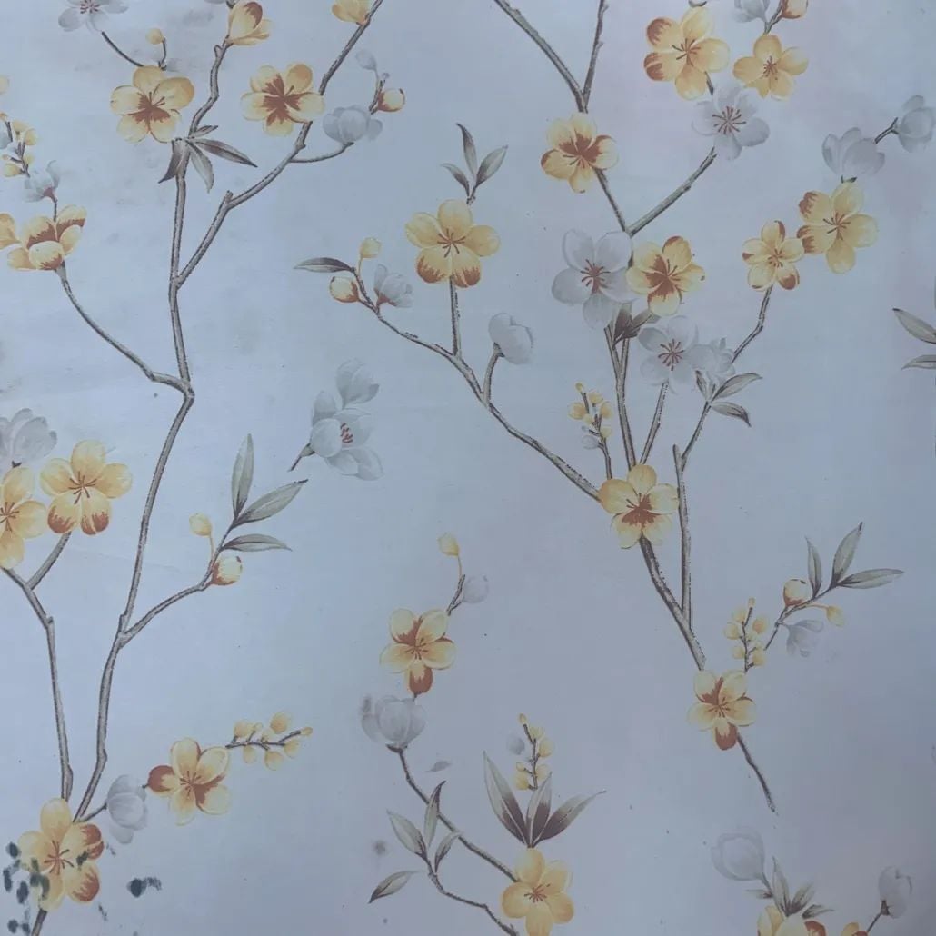 2021 (Summer) Foulola News：High Grade Print Country Style 2/4 manufacture