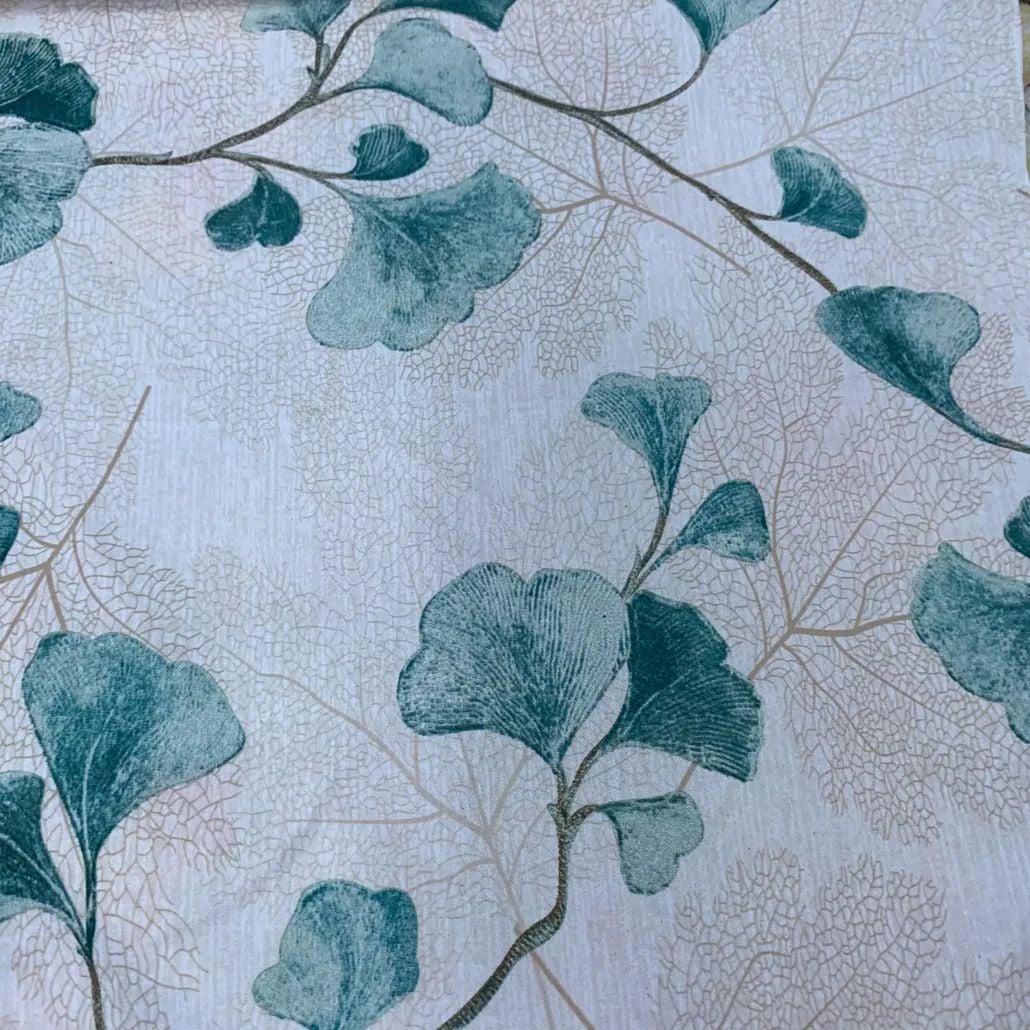 2021 (Summer) Foulola News:High Grade Print Country Style 1/4 manufacture