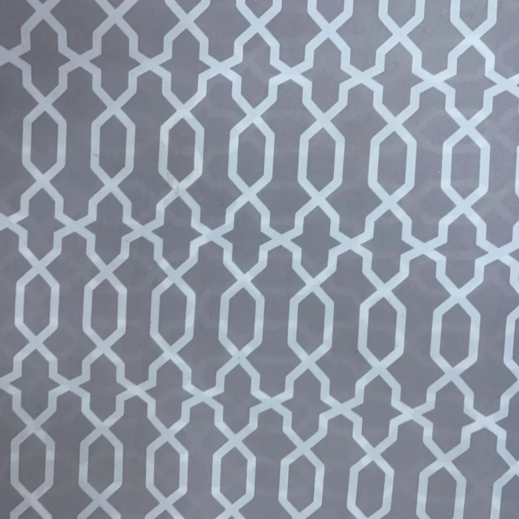 2021 (Summer) Foulola News: High Grade Print-- Moden Style 1/4 factory