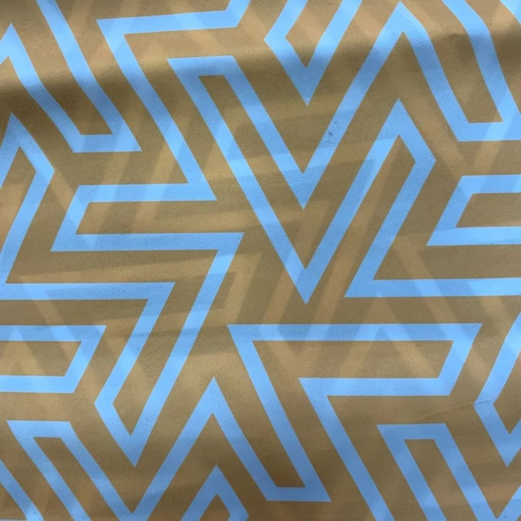 2021 (Summer) Foulola News：High Grade Print-- Moden Style 3/4 details
