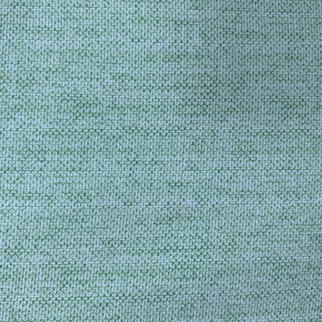2021 (Summer) Foulola News：High Grade Print-- Moden Style 3/4 details