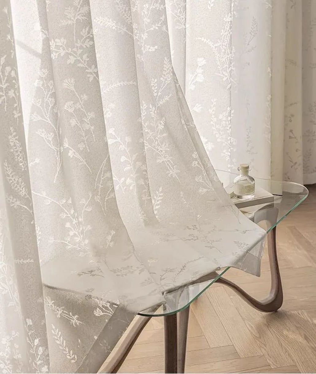 Foulola News:YQH/YRFDSS/MGHDS/YTJS/ FDYH #Sheer ,2.8m Width supplier