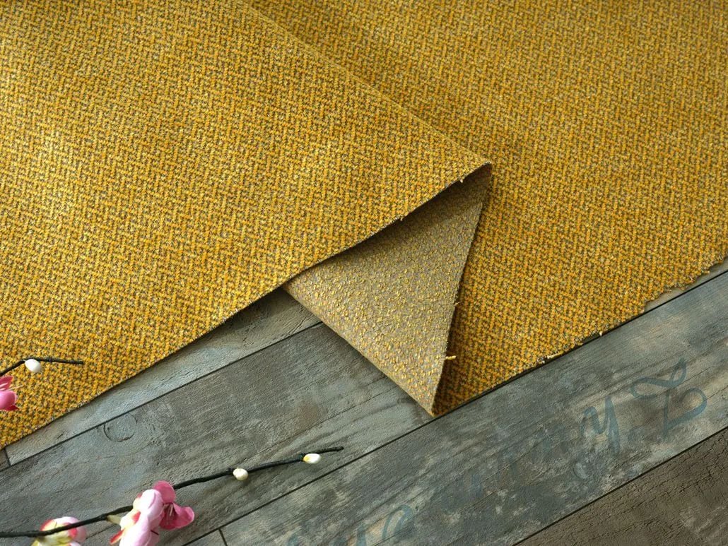 Foulola News:Jacquard Sofa Fabric - 21 Series details