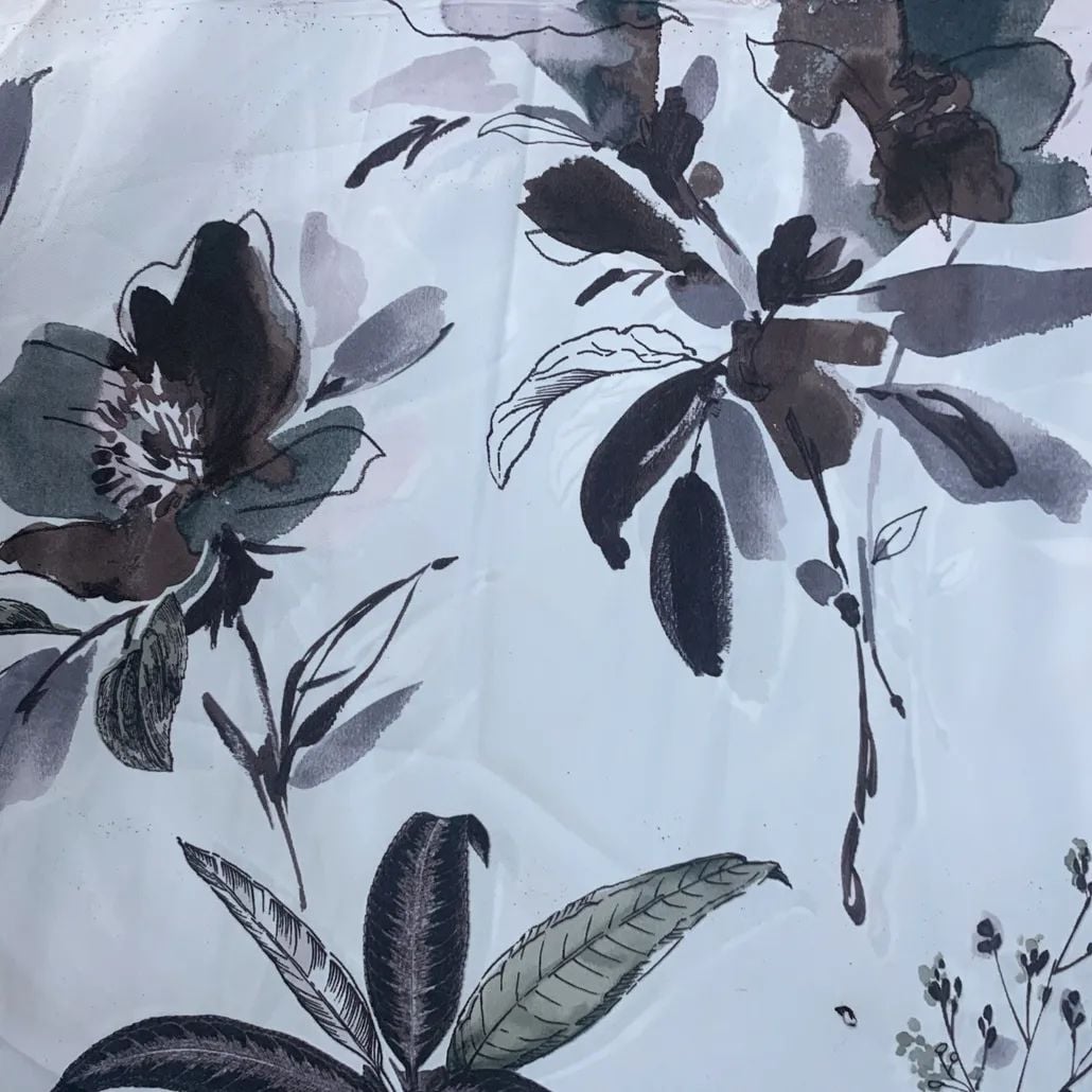 2021 (Summer) Foulola News:High Grade Print Country Style 4/4: supplier