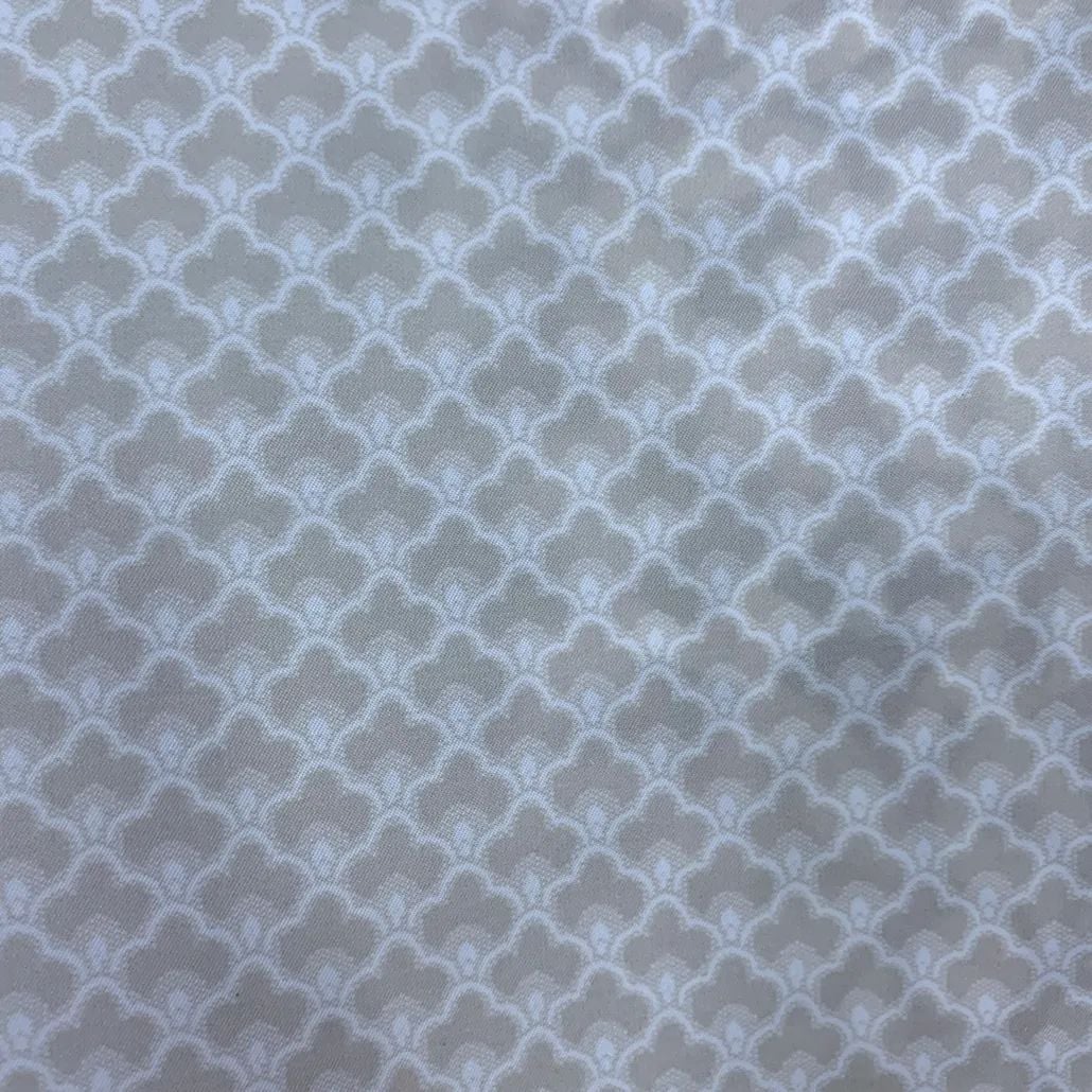2021 (Summer) Foulola News: High Grade Print-- Moden Style 2/4 manufacture
