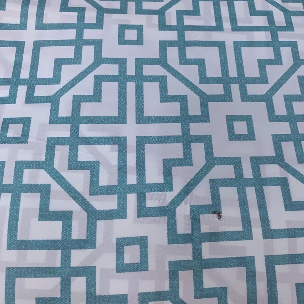 2021 (Summer) Foulola News：High Grade Print-- Moden Style 3/4 supplier