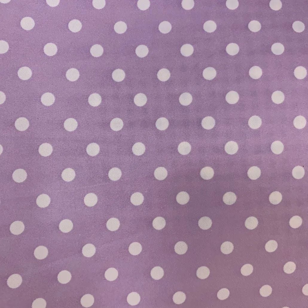 2021 (Summer) Foulola News: High Grade Print-- Moden Style 1/4 manufacture