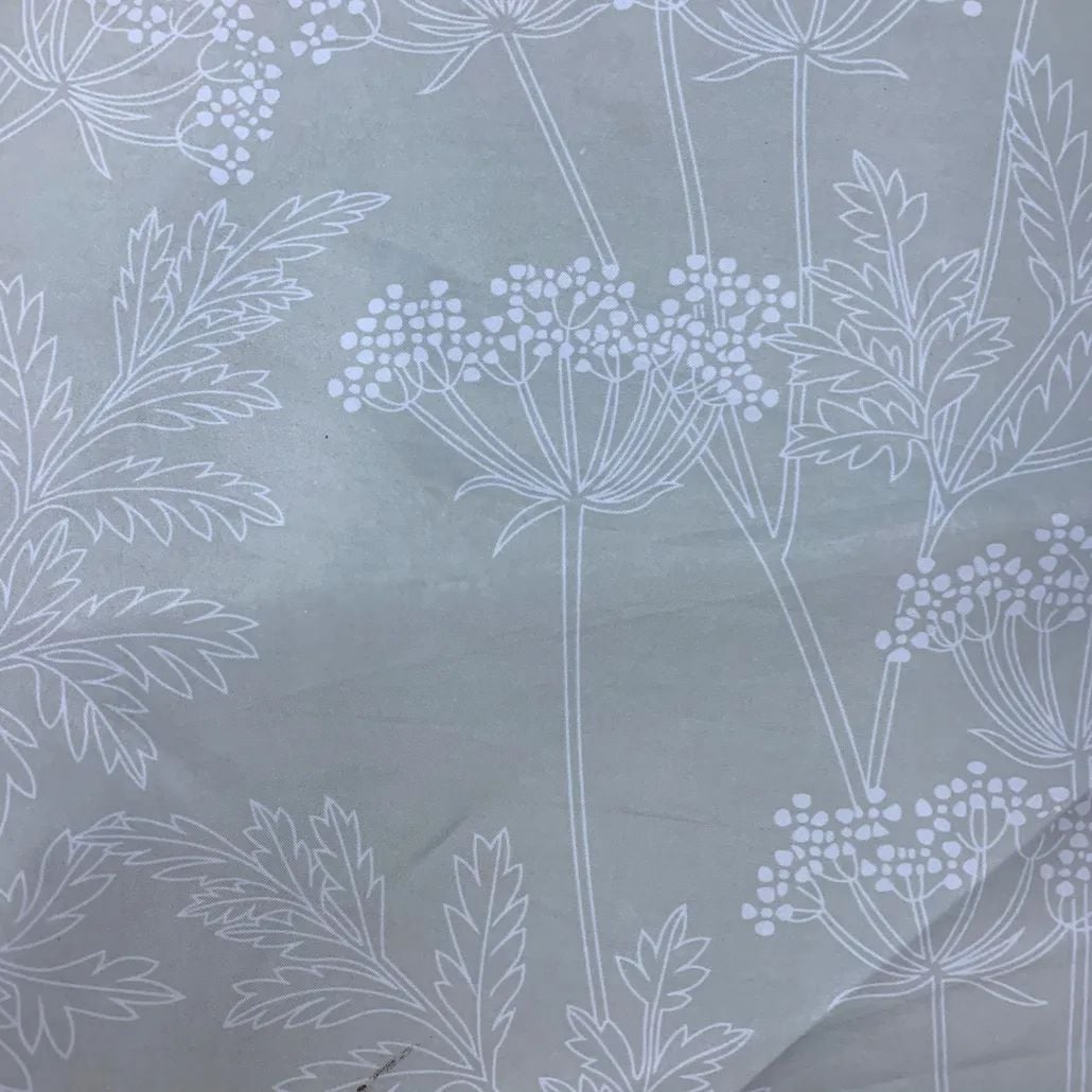 2021 (Summer) Foulola News:High Grade Print Country Style 1/4 manufacture