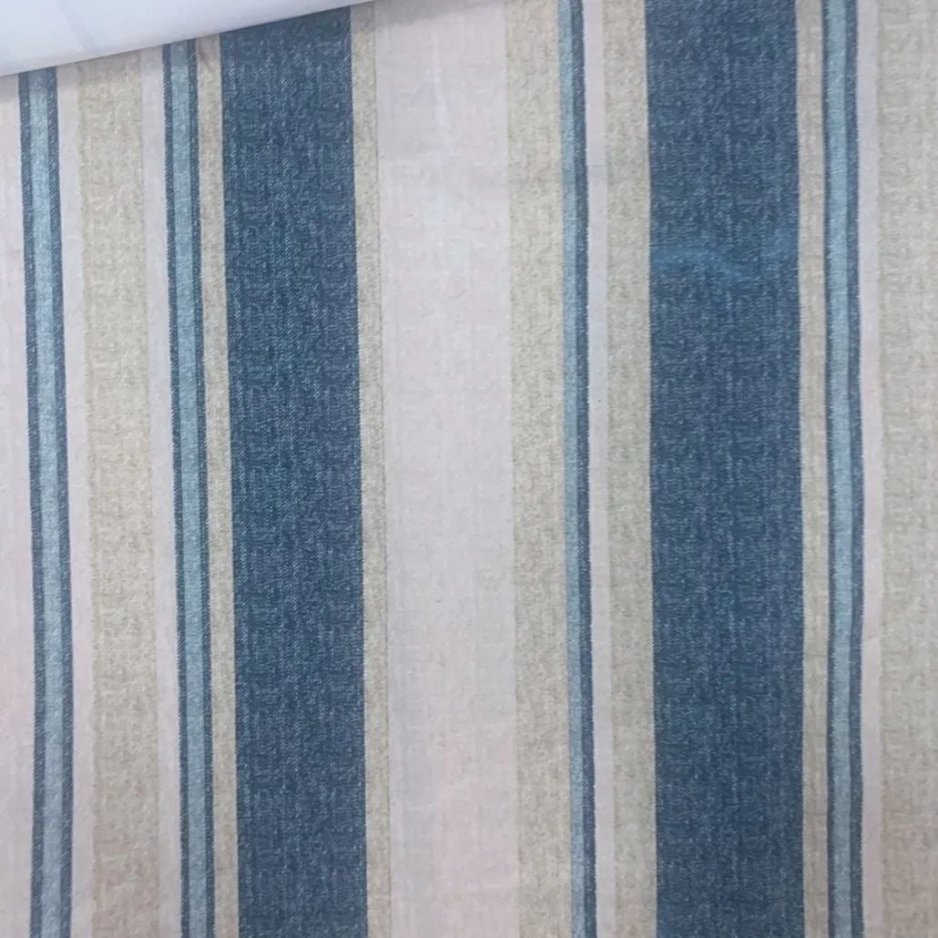 2021 (Summer) Foulola News: High Grade Print-- Moden Style 1/4 factory
