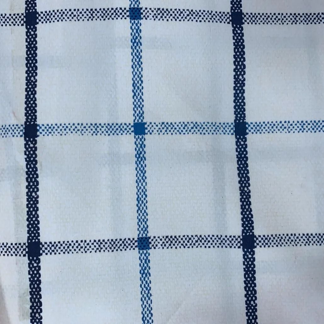 2021 (Summer) Foulola News：High Grade Print-- Moden Style 3/4 manufacture