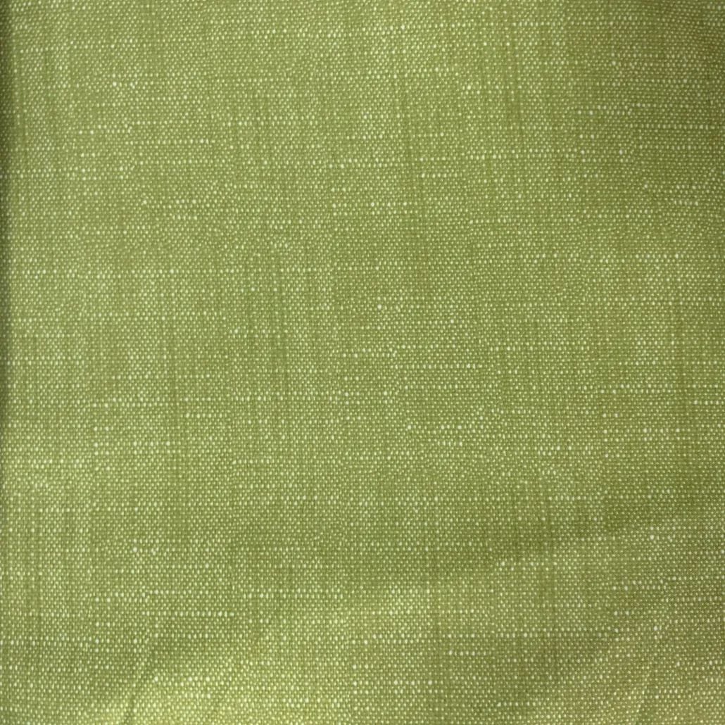 2021 (Summer) Foulola News：High Grade Print-- Moden Style 3/4 manufacture