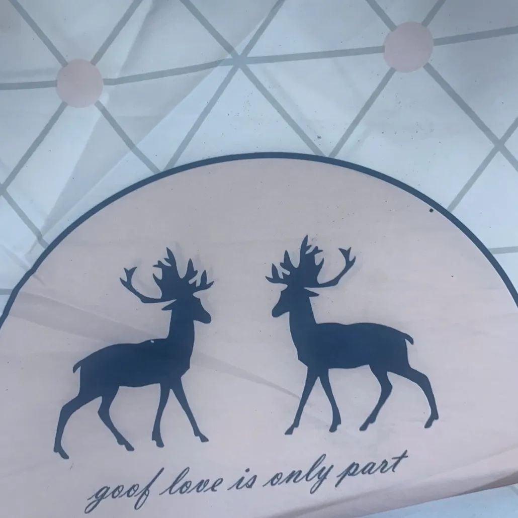 2021 (Summer) Foulola News: High Grade Print-- Moden Style 1/4 supplier