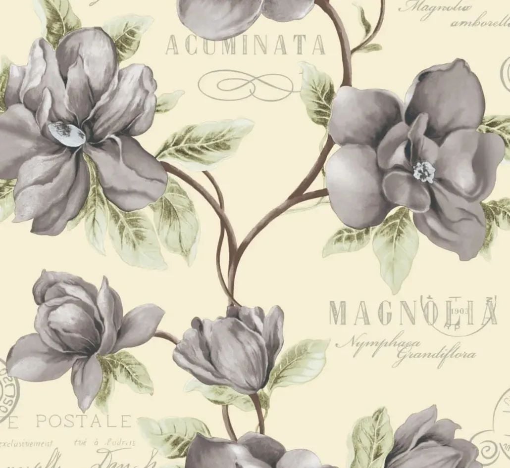 2021 (Summer) Foulola News：High Grade Print Country Style 3/4 manufacture