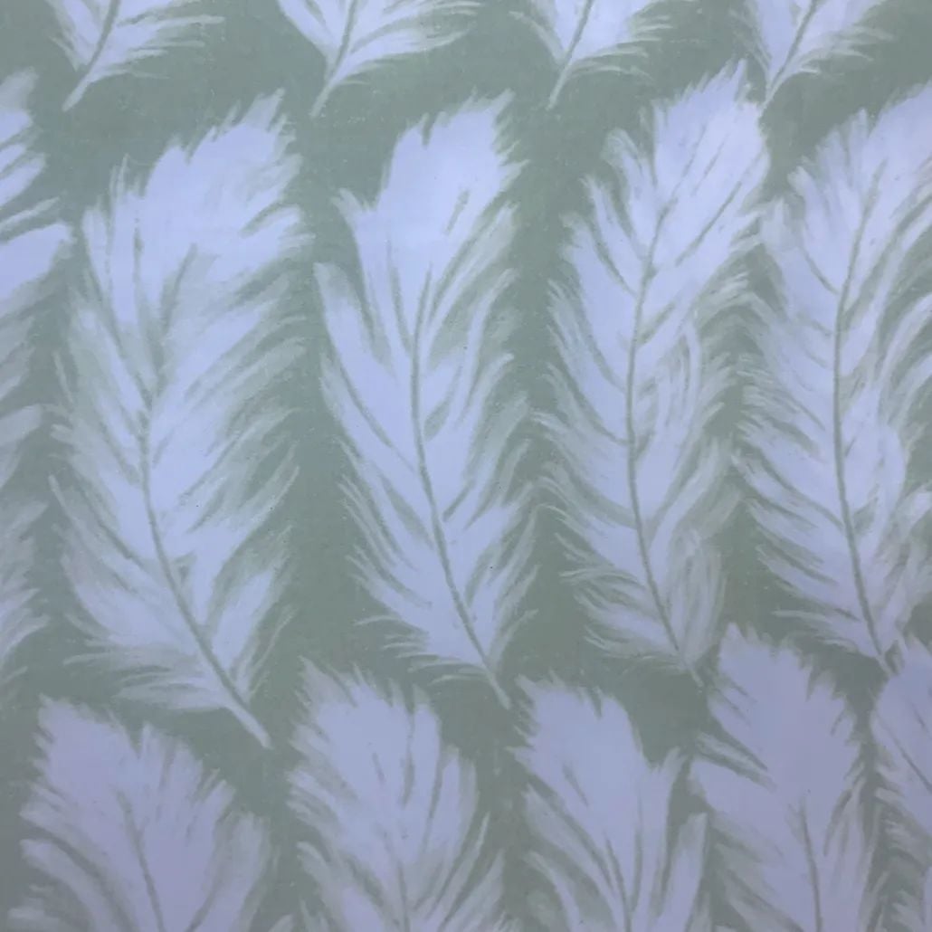 2021 (Summer) Foulola News: High Grade Print-- Moden Style 1/4 factory