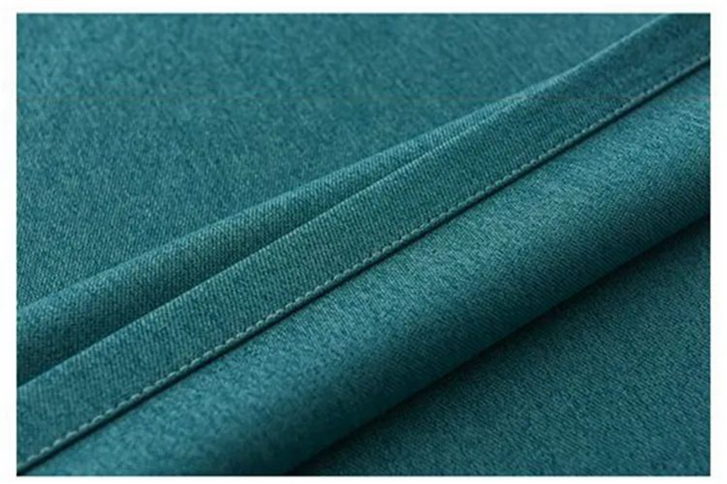 Foulola News: 2.8-3.2M Width SMM# manufacture