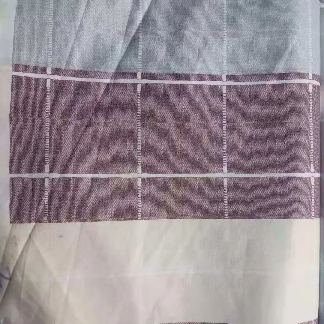 2022 (Fab.) Foulola News: Abstract Style High Grade Print supplier