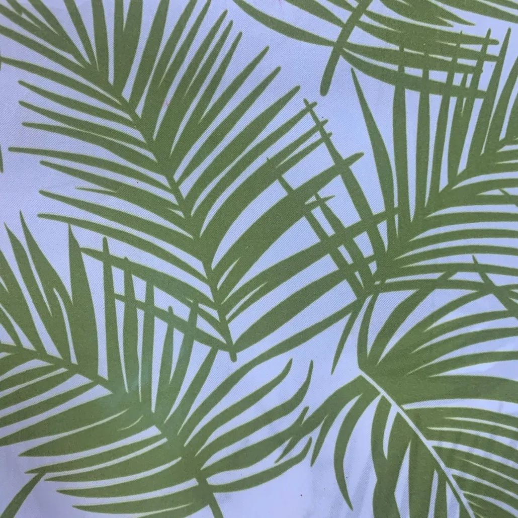 2021 (Summer) Foulola News:High Grade Print Country Style 1/4 details