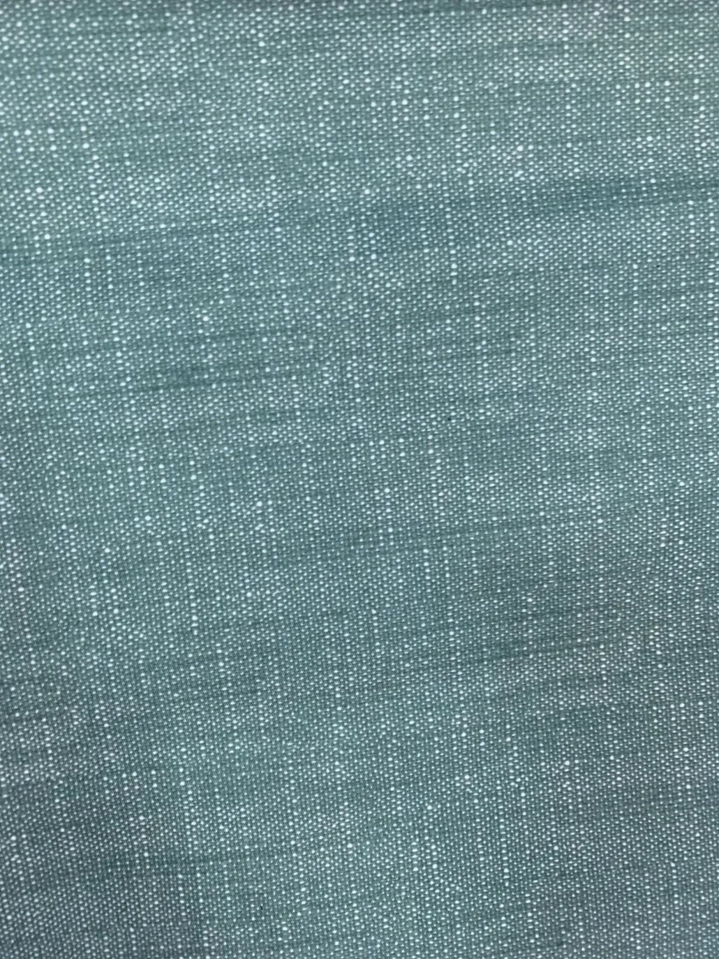 2021 (Summer) Foulola News：High Grade Print-- Moden Style 3/4 factory