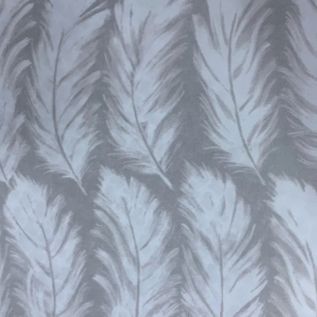 2021 (Summer) Foulola News: High Grade Print-- Moden Style 2/4 details