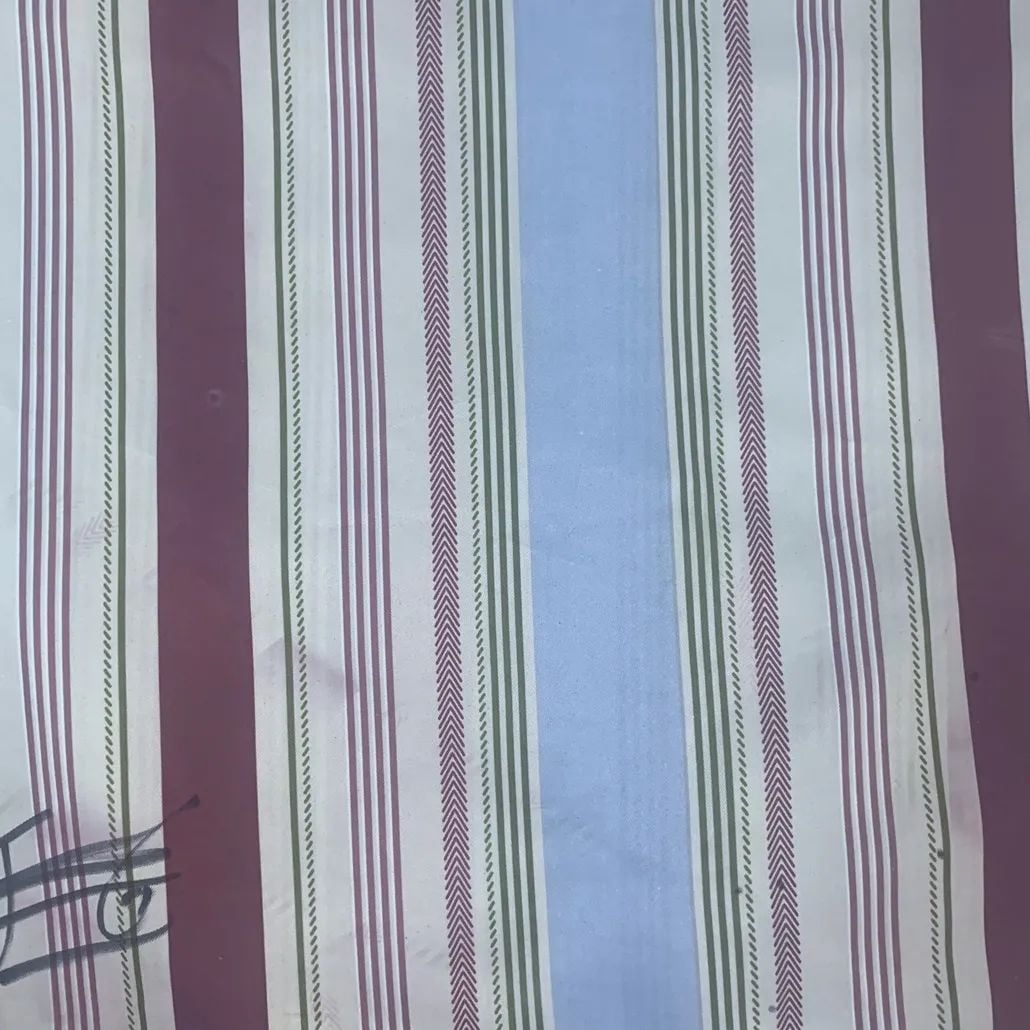 2021 (Summer) Foulola News: High Grade Print-- Moden Style 1/4 manufacture
