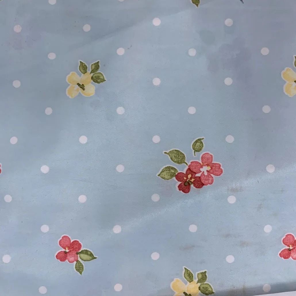 2021 (Summer) Foulola News:High Grade Print Country Style 4/4: details