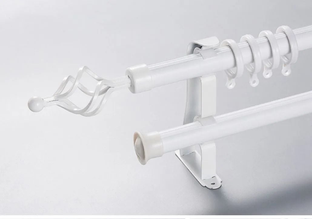 Foulola News: Curtain Rod Wholesale Online manufacture