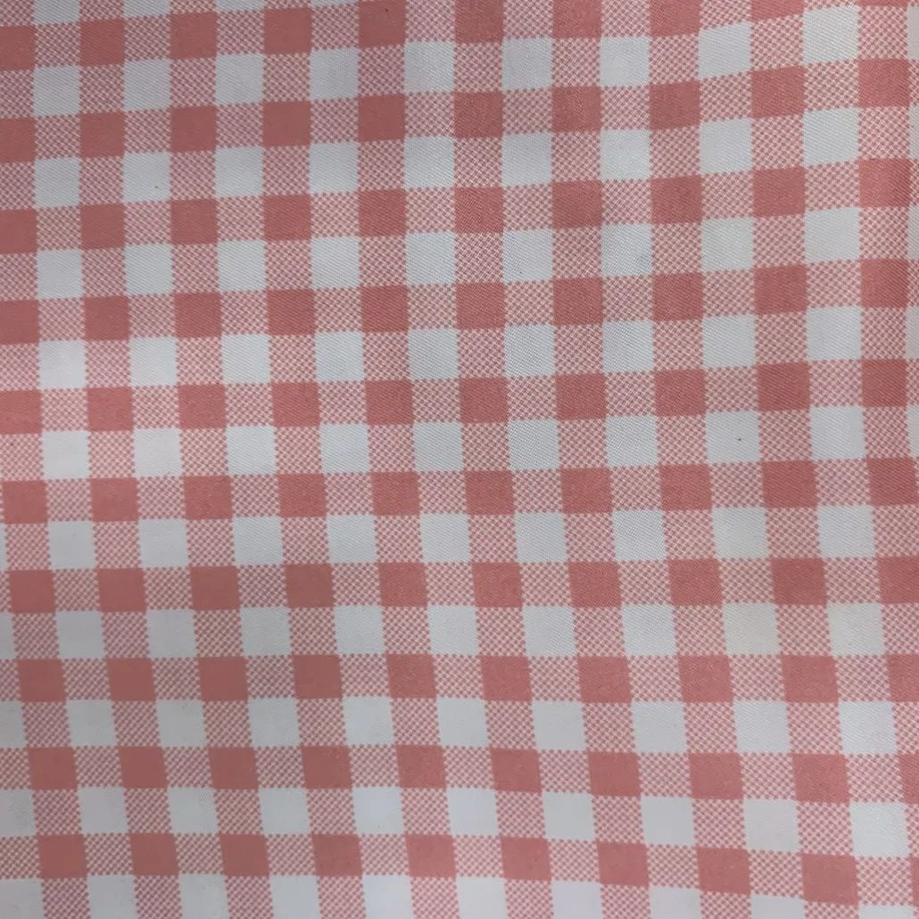 2021 (Summer) Foulola News: High Grade Print-- Moden Style 1/4 factory