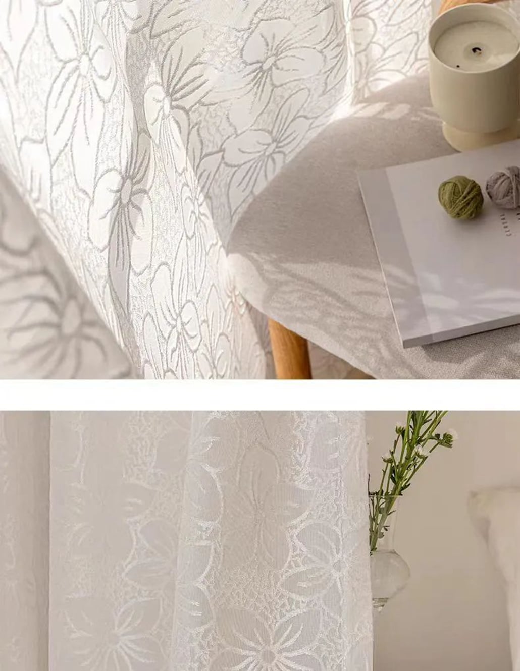 Foulola News:YQH/YRFDSS/MGHDS/YTJS/ FDYH #Sheer ,2.8m Width manufacture