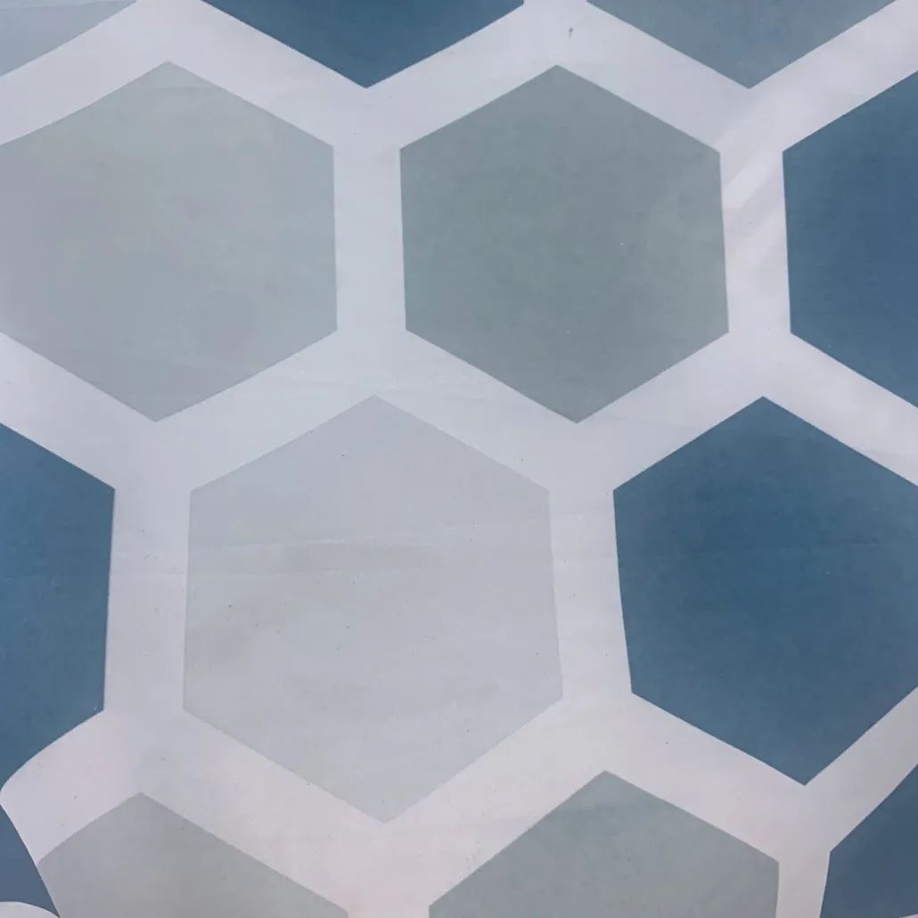 2021 (Summer) Foulola News: High Grade Print-- Moden Style 1/4 manufacture