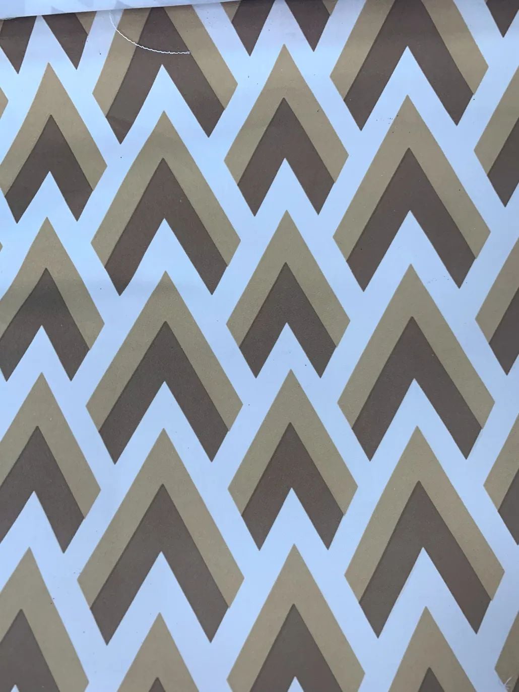 2021 (Summer) Foulola News：High Grade Print-- Moden Style 3/4 factory