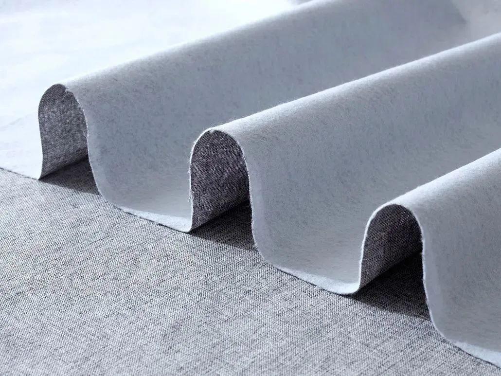 Foulola News:Plain Linen Cotton Sofa Fabric, Linen- 08 manufacture