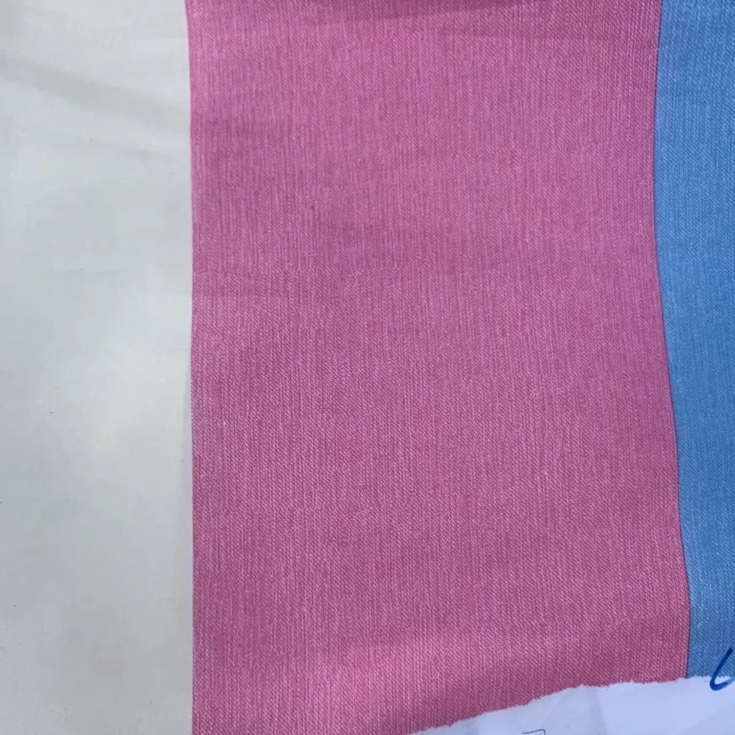 2021 (Summer) Foulola News: High Grade Print-- Moden Style 1/4 factory