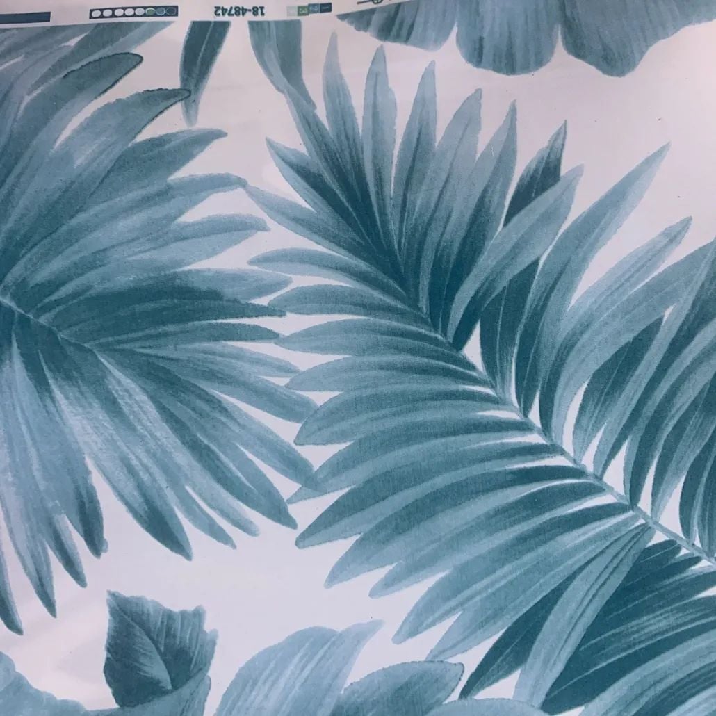 2021 (Summer) Foulola News:High Grade Print Country Style 1/4 manufacture