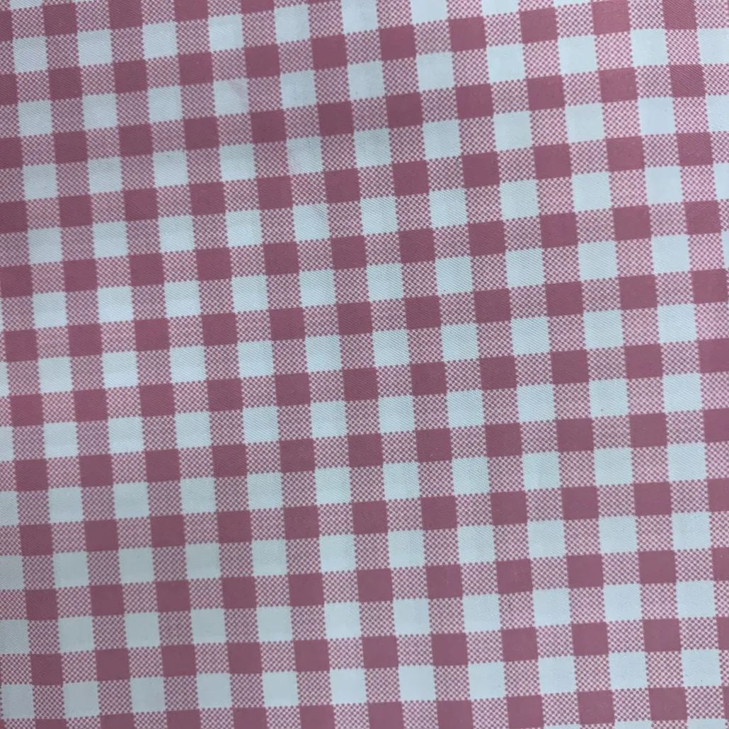 2021 (Summer) Foulola News: High Grade Print-- Moden Style 1/4 factory