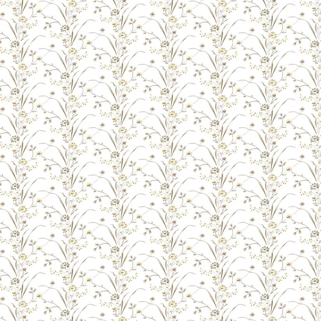 2022 (Dec.) Foulola News: Country Style High Grade Print factory