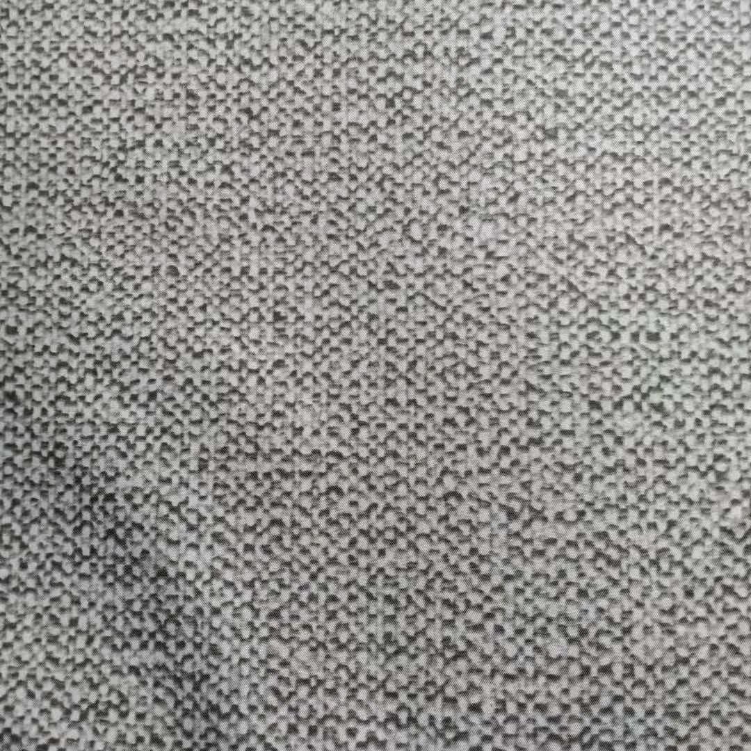 2022 (Fab.) Foulola News: Abstract Style High Grade Print supplier