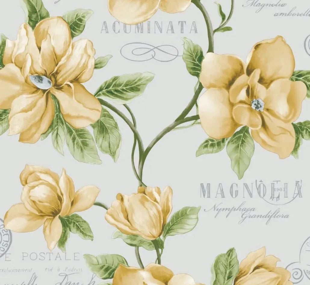 2021 (Summer) Foulola News：High Grade Print Country Style 3/4 manufacture