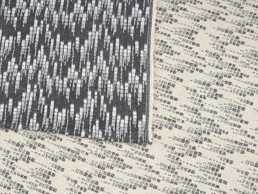 Foulola News:Jacquard Velvet Sofa Fabric,Velvet- 03 factory