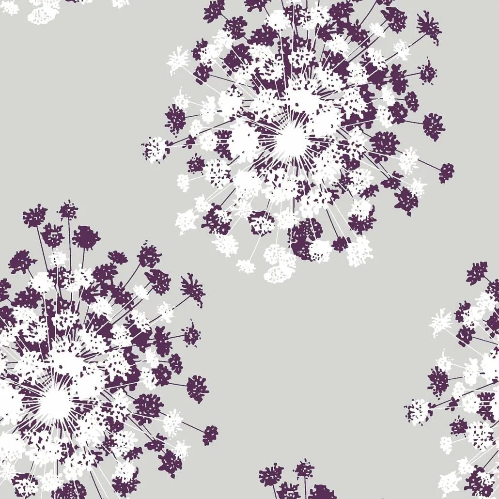 2021 (Summer) Foulola News：High Grade Print Country Style 3/4 supplier