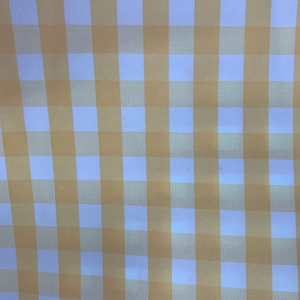 2021 (Summer) Foulola News: High Grade Print-- Moden Style 1/4 details