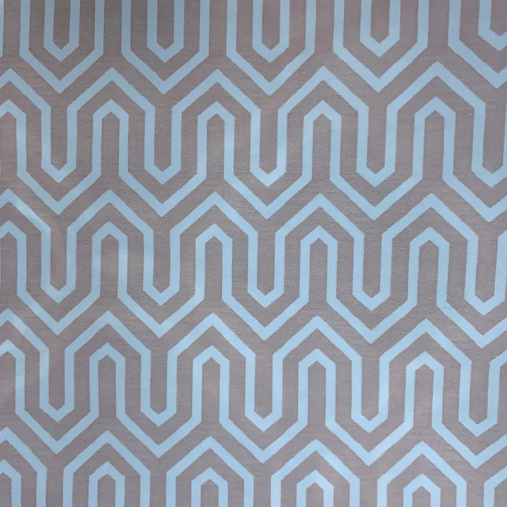 2021 (Summer) Foulola News: High Grade Print-- Moden Style 2/4 supplier