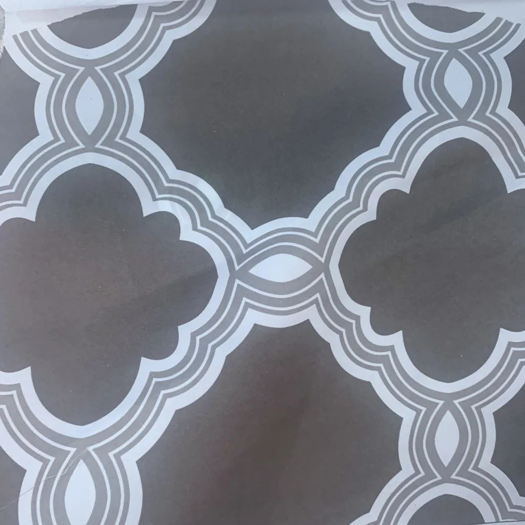 2021 (Summer) Foulola News: High Grade Print-- Moden Style 1/4 manufacture