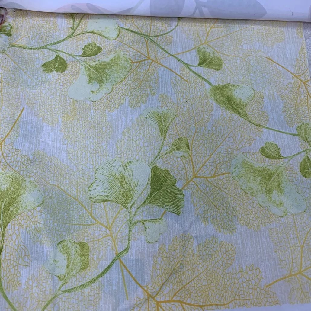 2021 (Summer) Foulola News:High Grade Print Country Style 1/4 manufacture
