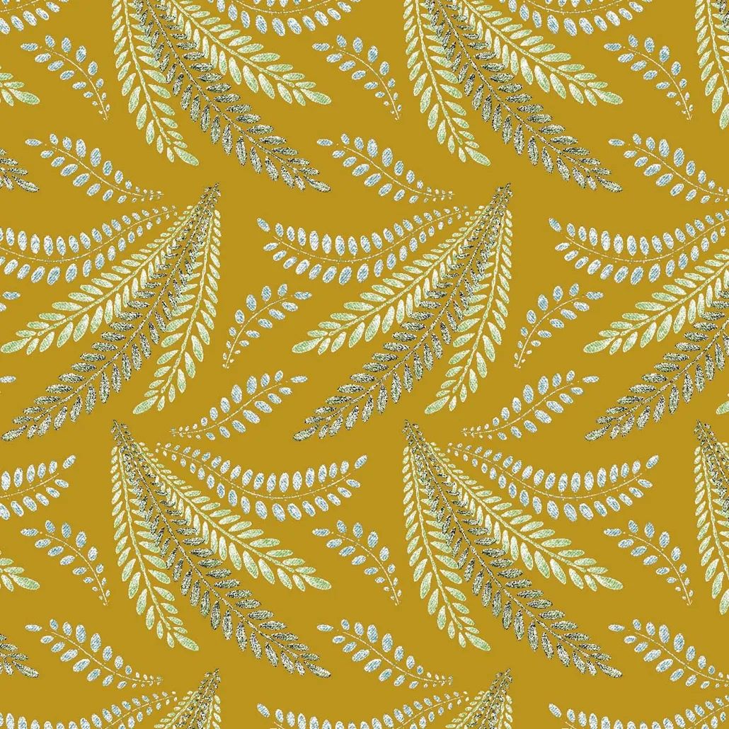 2021 (Summer) Foulola News：High Grade Print Country Style 3/4 supplier