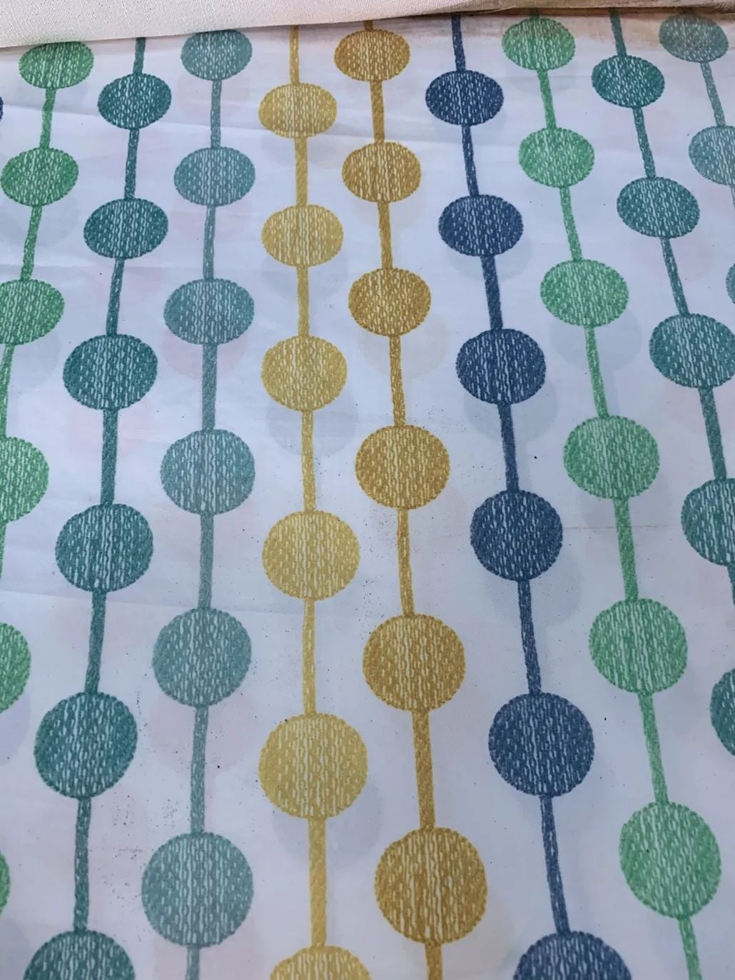 2021 (Summer) Foulola News：High Grade Print-- Moden Style 3/4 manufacture