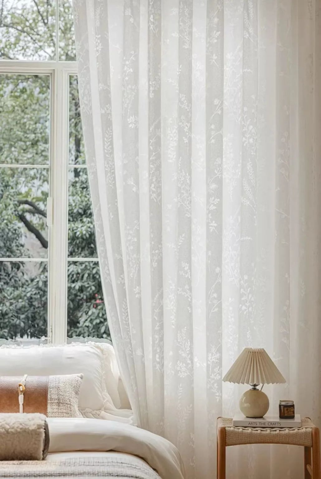 Foulola News:YQH/YRFDSS/MGHDS/YTJS/ FDYH #Sheer ,2.8m Width supplier