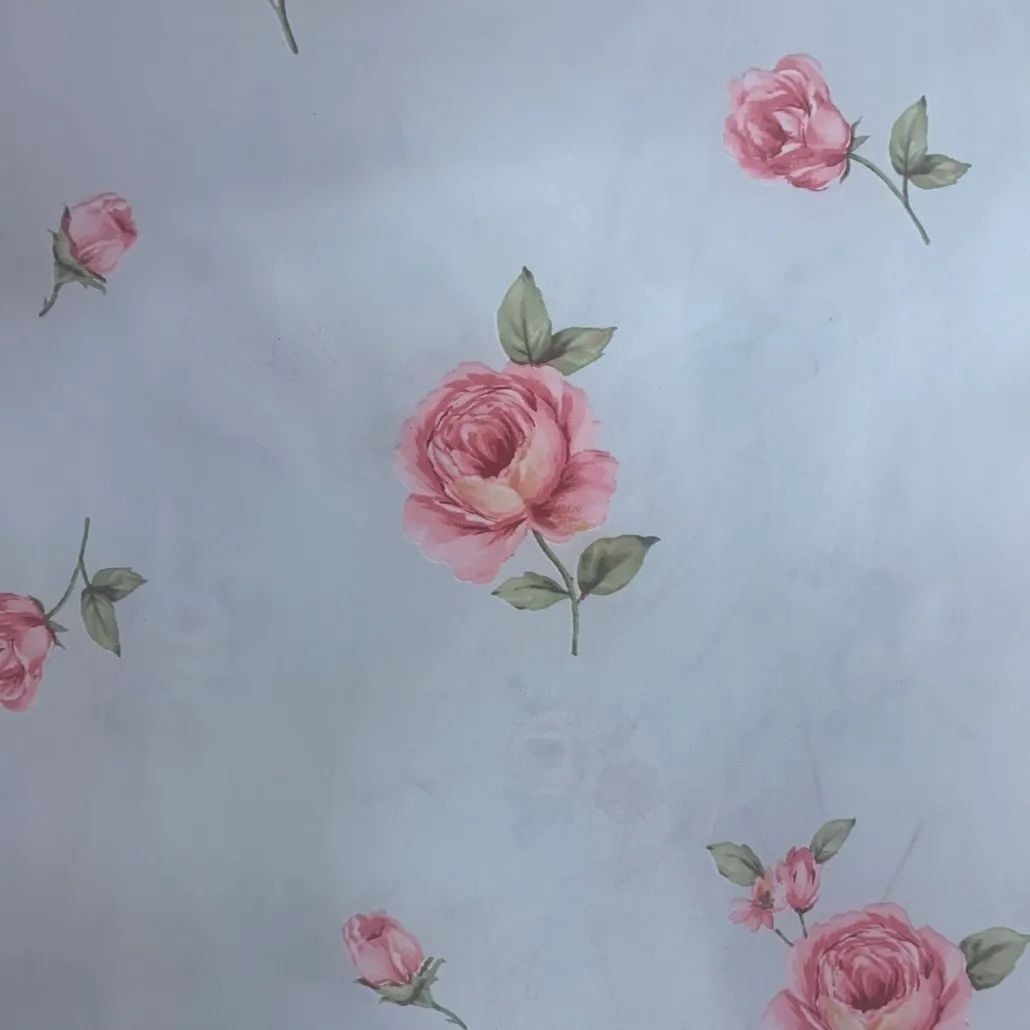 2021 (Summer) Foulola News：High Grade Print Country Style 2/4 details