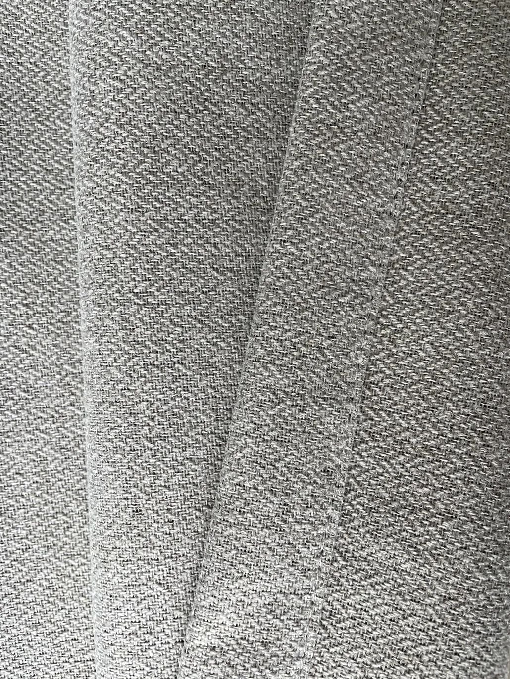 Foulola News: 2.8m 666B # PU Lamination Artowrk,100% Blackout Curtain factory